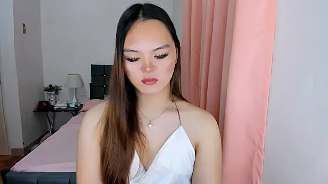 Snapshot of ameliamaureen chatting on September 2025 04:20:02 PM ameliamaureen online show from September 2025 04:20:02 PM