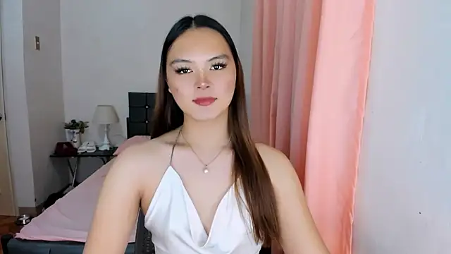 Snapshot of ameliamaureen chatting on September 2025 01:49:02 PM ameliamaureen online show from September 2025 01:49:02 PM