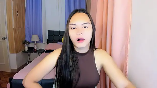 Snapshot of ameliamaureen chatting on June 2026 12:40:01 AM ameliamaureen online show from June 2026 12:40:01 AM