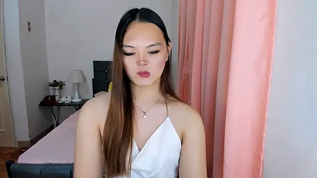 Snapshot of ameliamaureen chatting on September 2025 05:24:02 PM ameliamaureen online show from September 2025 05:24:02 PM