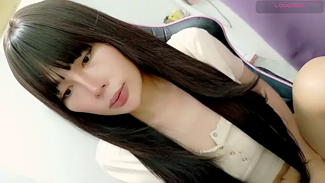 tgirljennie 69 online show from February 2026 01:38:01 AM