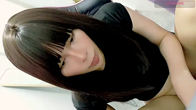 tgirljennie 69 online show from February 2026 03:52:01 AM