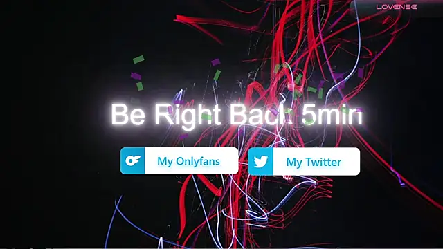 tgirljennie 69 online show from January 2026 03:32:01 AM