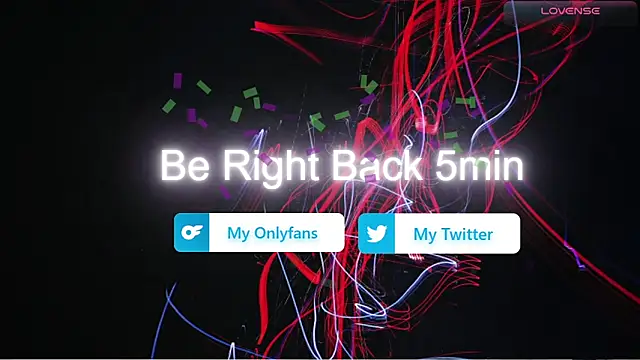 tgirljennie 69 online show from April 2026 11:33:02 PM