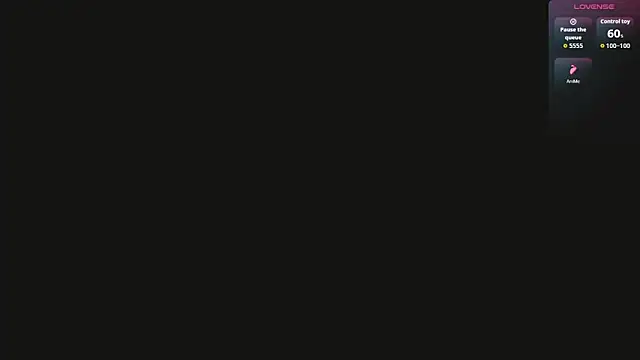 tgirljennie 69 online show from November 2025 02:43:02 PM