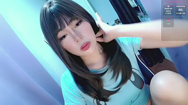 tgirljennie 69 online show from December 2025 04:13:02 AM