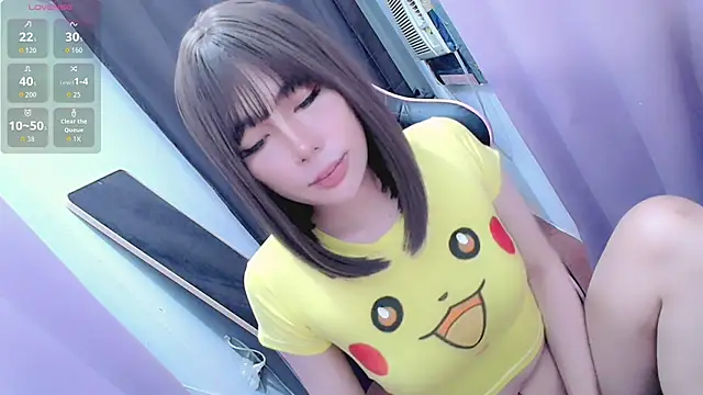 tgirljennie 69 online show from November 2025 04:23:02 PM