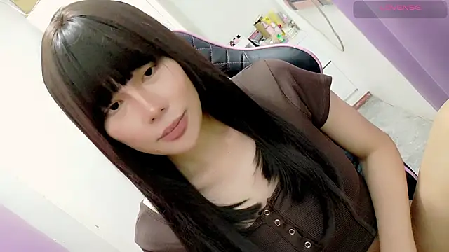 tgirljennie 69 online show from February 2026 03:25:01 AM