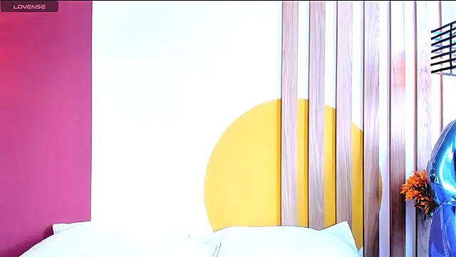 SashaGreyy  online show from November 2025 09:29:02 PM