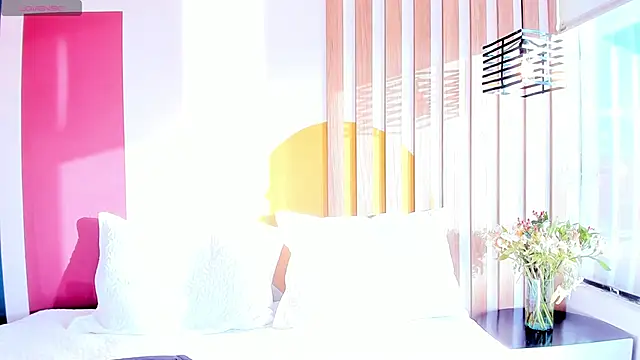 SashaGreyy  online show from October 2025 09:47:01 PM