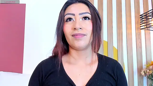 SashaGreyy  online show from November 2025 08:46:01 PM