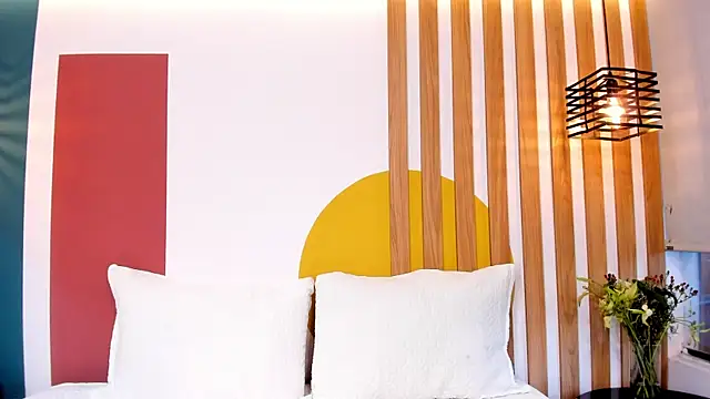 SashaGreyy  online show from November 2025 10:36:02 PM