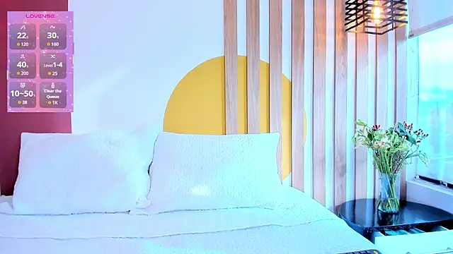 SashaGreyy  online show from October 2025 08:41:02 PM