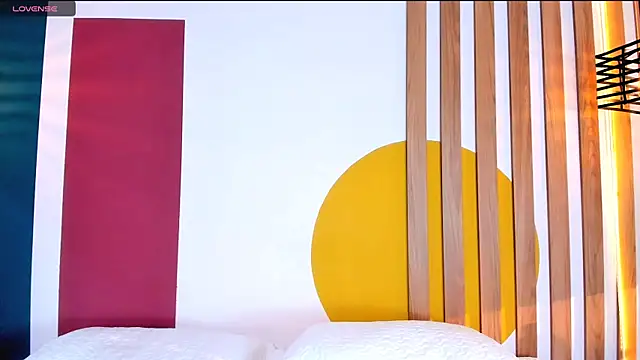 SashaGreyy  online show from December 2025 10:14:02 PM