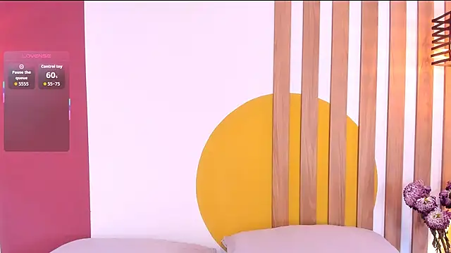 SashaGreyy  online show from December 2025 09:25:02 PM