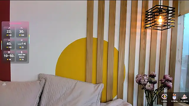 SashaGreyy  online show from December 2025 09:47:02 PM