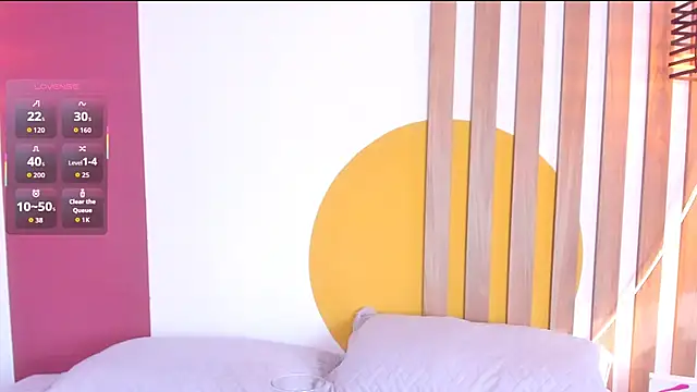 SashaGreyy  online show from December 2025 09:37:02 PM