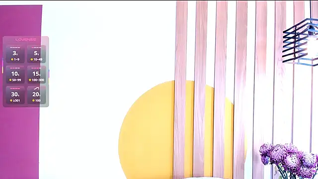 SashaGreyy  online show from November 2025 03:13:02 PM