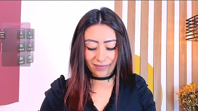 SashaGreyy  online show from November 2025 08:42:02 PM