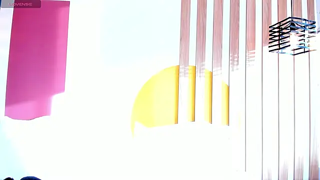 SashaGreyy  online show from November 2025 09:40:01 PM