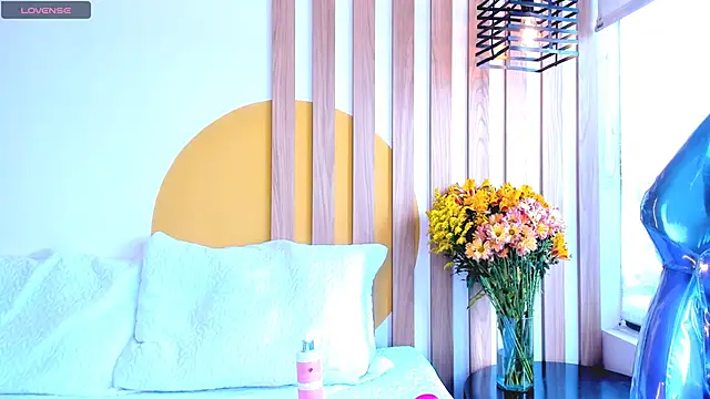 SashaGreyy  online show from November 2025 03:38:02 PM