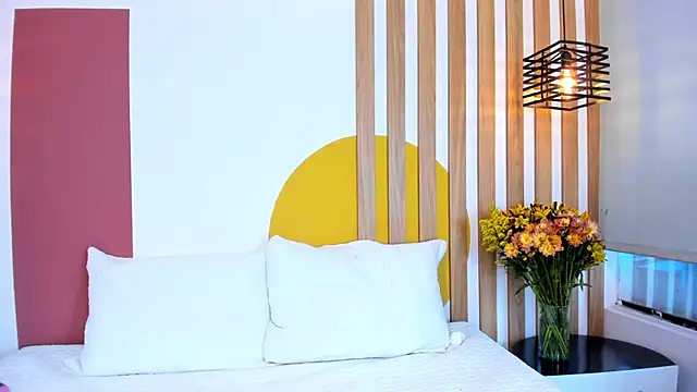 SashaGreyy  online show from November 2025 10:03:01 PM