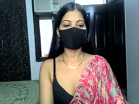 Meri Cutie Pie online show from October 2025 06:50:01 AM