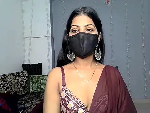 Meri Cutie Pie online show from September 2025 07:30:02 AM