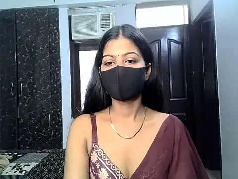 Meri Cutie Pie online show from October 2025 05:52:01 AM