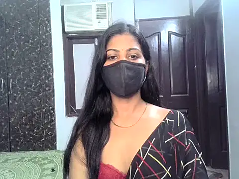 Meri Cutie Pie online show from October 2025 05:36:02 PM