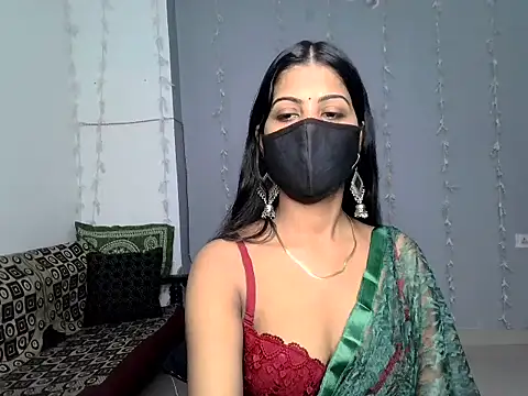 Meri Cutie Pie online show from September 2025 07:31:01 AM