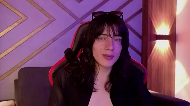 devils cry online show from October 2025 03:48:01 AM