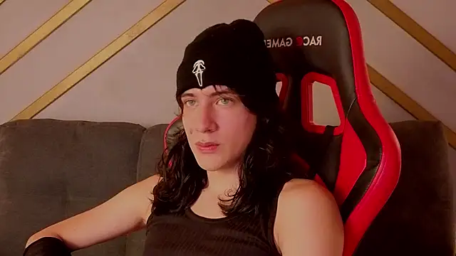 devils cry online show from October 2025 04:03:01 AM