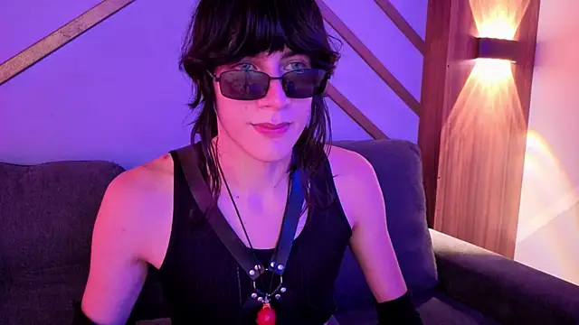 devils cry online show from September 2025 03:46:02 AM