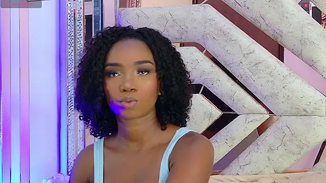 Tessa Owenss online show from March 2026 10:23:02 PM