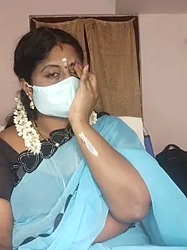 telugu Geetha30 online show from October 2025 08:44:01 AM