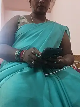 telugu Geetha30 online show from November 2025 11:32:02 AM