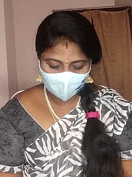 telugu Geetha30 online show from October 2025 07:16:02 AM