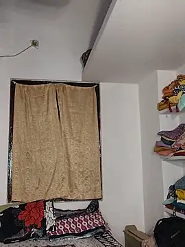 telugu Geetha30 online show from September 2025 04:16:01 AM