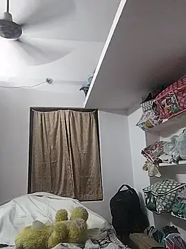 telugu Geetha30 online show from October 2025 08:26:02 AM