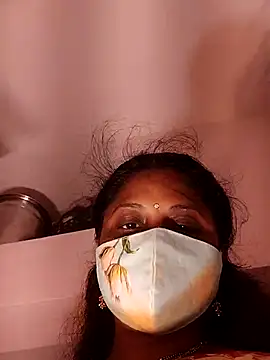 telugu Geetha30 online show from September 2025 01:43:01 PM