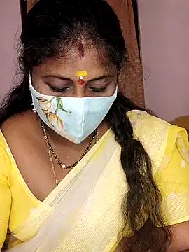 telugu Geetha30 online show from September 2025 06:51:01 AM