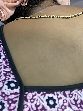 telugu Geetha30 online show from September 2025 04:13:01 AM