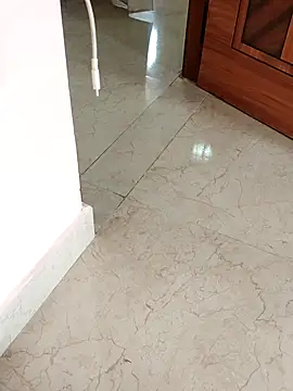 telugu Geetha30 online show from November 2025 11:09:02 AM