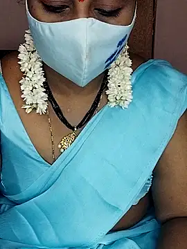 telugu Geetha30 online show from September 2025 04:14:02 AM