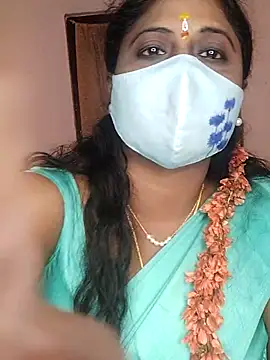 telugu Geetha30 online show from October 2025 06:36:02 AM