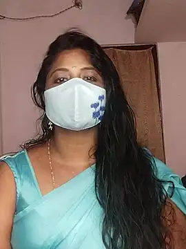 telugu Geetha30 online show from October 2025 07:09:02 AM