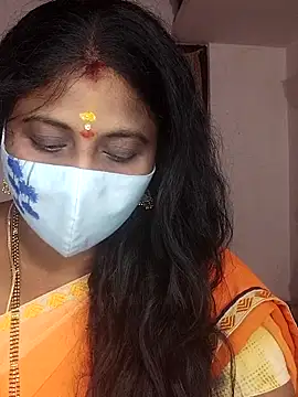 telugu Geetha30 online show from October 2025 07:22:02 AM