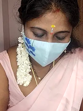 telugu Geetha30 online show from October 2025 07:43:02 AM