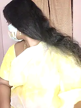 telugu Geetha30 online show from September 2025 06:25:01 AM